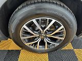 Volkswagen Tiguan 1.5Tsi*CZ*1-MAJ*LED*ACC* - náhled 45