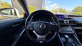 Lexus IS 300h 300H 2,5 F SPORT PLUS - náhled 14