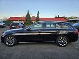Mercedes-Benz Třídy C (2016) C220D 125kW 4MATIC 7G AIRMATIC - náhled 8