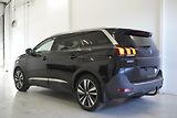 Peugeot 5008 (2020) 5008  1,2I 96 kW ALLURE 7 MÍST - náhled 7