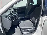 Škoda Fabia (2021) 1.0 TSi, 2.maj,ČR, Style - náhled 9