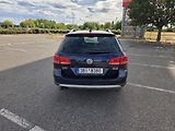 Volkswagen Passat Variant (2012) ALLTRACK - náhled 4