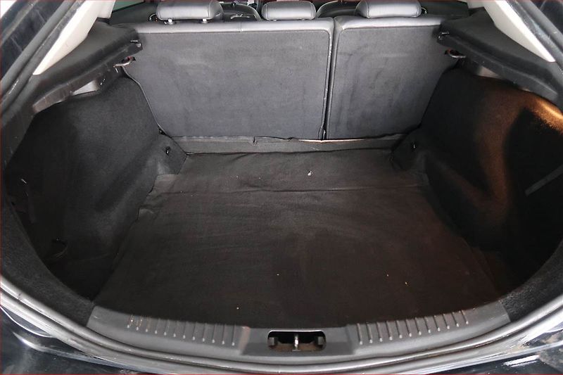 Ford Mondeo (2011) Titanium 2.0 TDCi, po STK - fotka 13 z 15