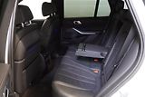 BMW X5 Xdrive30d,M-paket,DPH,HUD - náhled 22