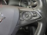 Opel Insignia (2021) 2.0CDTi, AT, výhřev sed - náhled 13