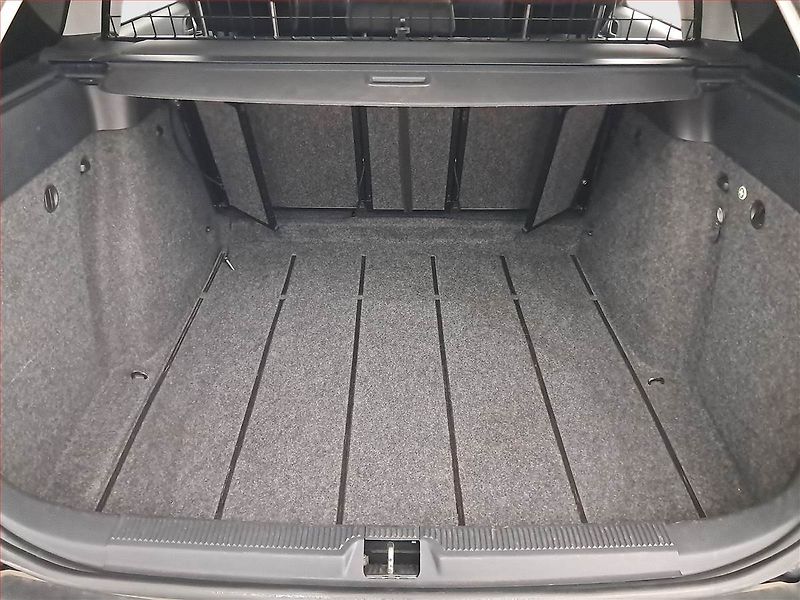 Škoda Octavia (2007) 1.9 TDI DPF, po STK, Tažné - fotka 13 z 16