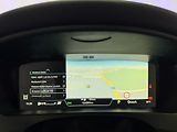 Jaguar F-Pace 2.0d AWD A/T PRESTIGE, WEBASTO - náhled 19