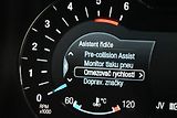 Ford Mondeo (2022) 2.0 LED SONY ACC Tažné Kamera - náhled 25