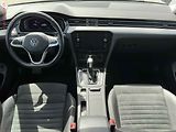 Volkswagen Passat (2022) 2.0 TSi, 2.maj,ČR, DSG, navi - náhled 8