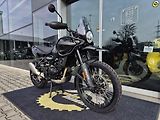 Royal Enfield Himalayan 450 (2026) - náhled 26