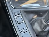 BMW Řada 3 180kw* xDrive F31*Nová STK* - náhled 23