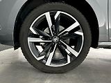 Škoda Kamiq (2025) DSG 1.0TSI 85kW Monte Carlo - náhled 33