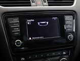 Škoda Octavia (2015) 2.0 TDI, Tempomat - náhled 14