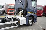 Mercedes-Benz Actros (2021) / 1842 / ACC / E 6 / MP 5 / BD - náhled 40
