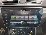 Škoda Superb (2024) Combi iV Style Plus Top 1,4TSi - náhled 24