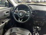 Jeep Compass (2020) 2.4 L 4X4 LATITUDE - náhled 8