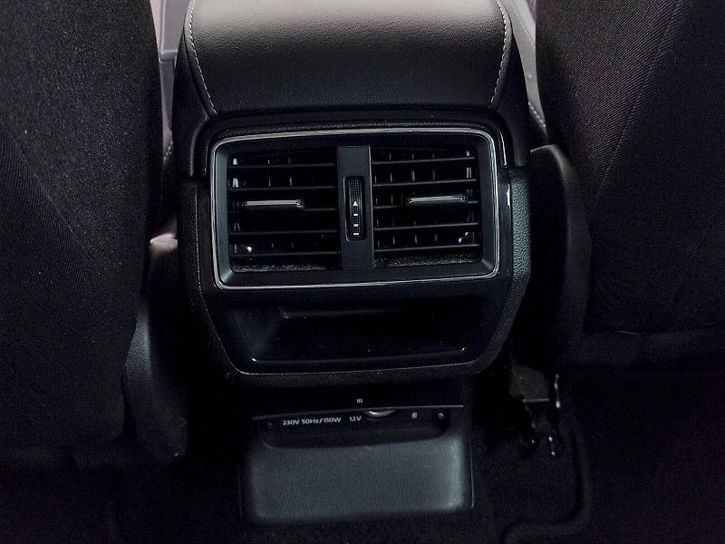 Škoda Kodiaq (2022) Ambition 2,0 Tdi 110 Kw DSG - fotka 25 z 35