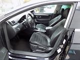 Volkswagen Passat CC (2008) 2.0TDI/Highline/NAVI/Bi-xenon/ - náhled 11