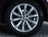 Volkswagen Passat (2018) Comfortline 2.0 TDI, Automat - náhled 15