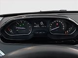 Peugeot 2008 (2017) 1.2 PureTech, Serv.kniha - náhled 11
