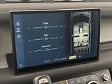 Land Rover Defender 130 D300 SE AWD AUT CZ 8míst - náhled 53