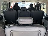 Ford Tourneo Custom 2.0i,171KW,CZ,DPH,1.MAJ - náhled 30