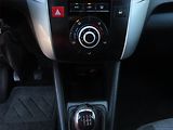 Kia Venga (2010) 1.4 CRDi, nová STK - náhled 15