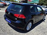 Volkswagen Golf 1.2TSI 63 KW CUP  - náhled 4