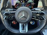 Mercedes-Benz Třídy E (2022) - náhled 22
