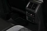 Volkswagen Tiguan Allspace 2.0TSI 140kW 4x4 DSG R-Line TZ - náhled 22