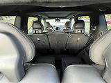 Volvo XC90 (2020)  T8 AWD Plug-in Hybrid  - náhled 12