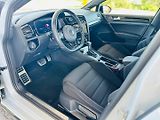 Volkswagen Golf 7.5 R 2.0 TSI 4Motion VIRTUAL - náhled 8