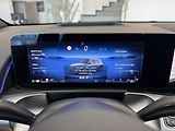 Mercedes-Benz GLB (2024) 200d 4M/AMGPREMIUMPLUS/HUD/360 - náhled 19