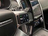 Land Rover Discovery D250 R-DYNAMIC SE AWD AUT 7m - náhled 20