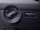 Škoda Octavia 1,6 TDI Ambition Klima Tempoma - náhled 15