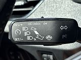 Škoda Scala (2025) 1.0 TSI Selection - náhled 18