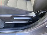 Kia Ceed (2016) 1.6CRDi, ČR, Klima - náhled 14