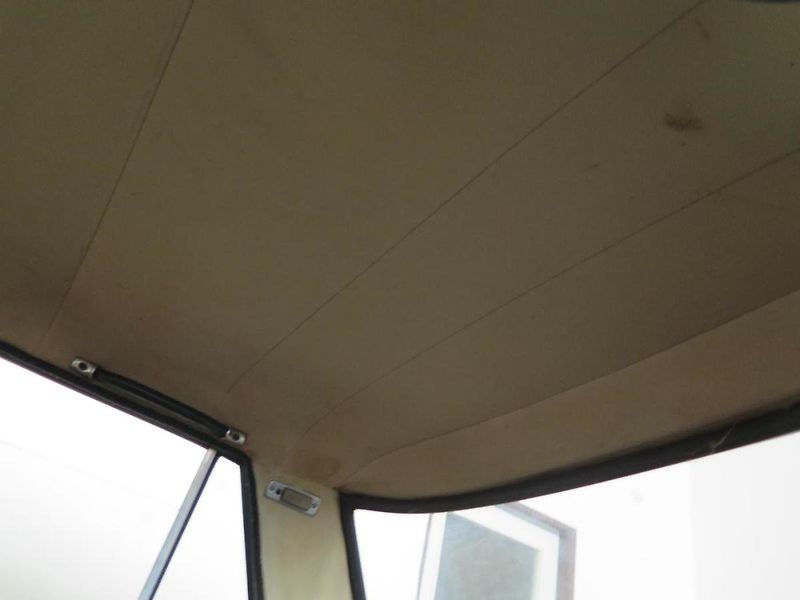 Fiat Ostatní (1963) 116 Berlina 1300 - fotka 17 z 21