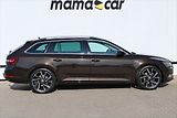 Škoda Superb 2.0TDI 140kW DSG L&K ČR - náhled 8