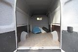 Fiat Ducato MAXI 2.3 JTD KLIMA TAŽNÉ - náhled 16