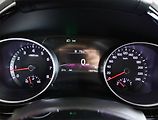 Kia XCeed (2024) 1.5 T-GDI - náhled 11
