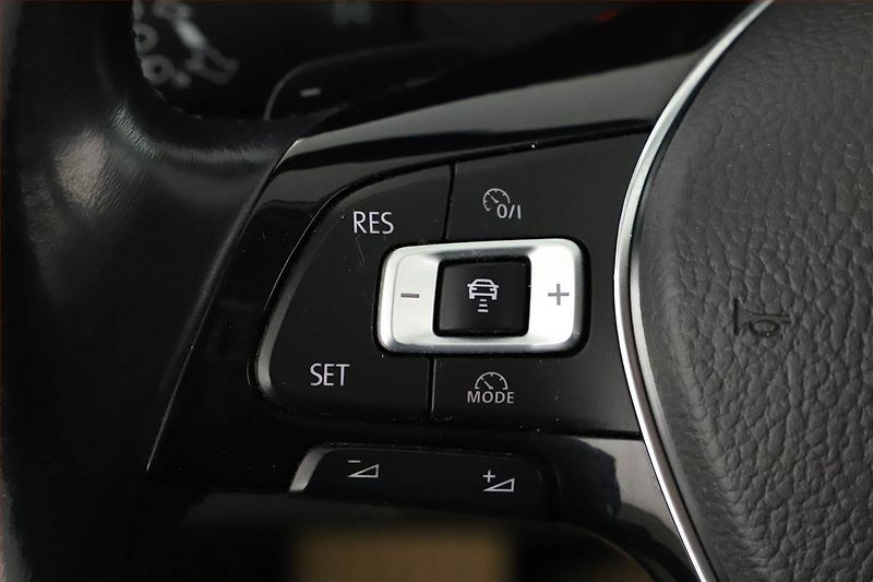 Volkswagen Passat (2015) 2.0 TDI, Automat, Tempomat - fotka 17 z 20