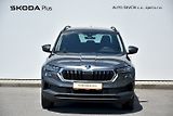 Škoda Karoq (2024) Selection 1.5 TSI 110kW - náhled 3