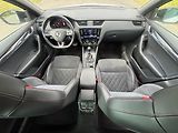 Škoda Octavia 2,0 TDI RS 135 kW 4X4 DSG ODPO - náhled 11