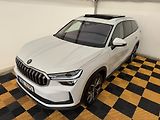 Škoda Kodiaq 2.0Tdi*4x4*7Mist*DPH*Exclusive - náhled 1