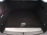 Opel Astra (2015) 1.6 CDTI, Serv.kniha, Tempomat - náhled 13