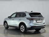 Volkswagen Tiguan People DSG - náhled 15