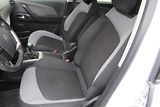 Citroën C4 Picasso 1.6 HDi AUT. KLIMA 7 MÍST - náhled 12