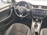 Škoda Octavia (2015) Scout 2.0 TDI, 4X4, Automat - náhled 7