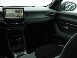 Dacia Duster (2026) 1.2 MHEV, JOURNEY, Výhřevy - náhled 8